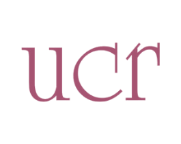 UCR 第3类化妆品商标图样