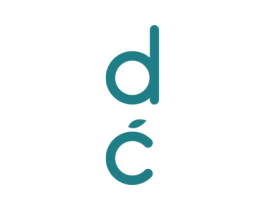 DC 第3类化妆品商标图样