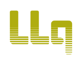 LLQ 第25类服装鞋帽商标图样
