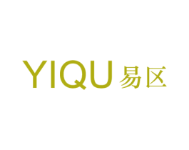 易区 第25类服装鞋帽商标图样