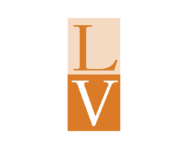LV 第41类教育娱乐商标图样