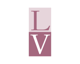 LV 第40类材料处理商标图样