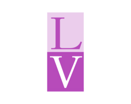 LV 第39类运输旅行商标图样