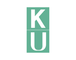 KU 第35类广告贸易商标图样