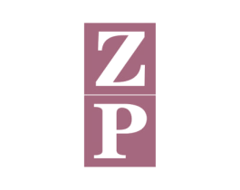ZP 第35类广告贸易商标图样