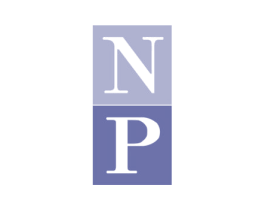 NP 第35类广告贸易商标图样