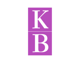 KB 第35类广告贸易商标图样