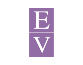 EV 第35类广告贸易商标图样