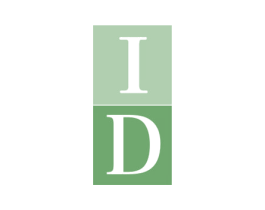 ID 第35类广告贸易商标图样