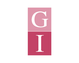 GI 第35类广告贸易商标图样