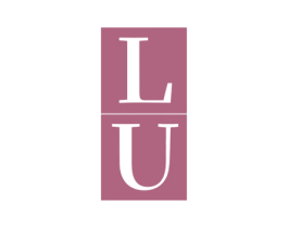 LU 第35类广告贸易商标图样