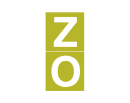 ZO 第35类广告贸易商标图样