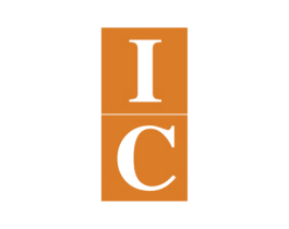 IC 第35类广告贸易商标图样