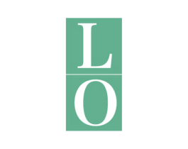 LO 第35类广告贸易商标图样