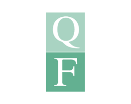QF 第35类广告贸易商标图样
