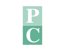 PC 第35类广告贸易商标图样