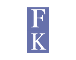FK 第35类广告贸易商标图样