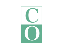 CO 第18类皮革箱包商标图样