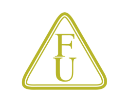 FU 第18类皮革箱包商标图样