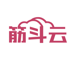 筋斗云 第15类乐器商标图样