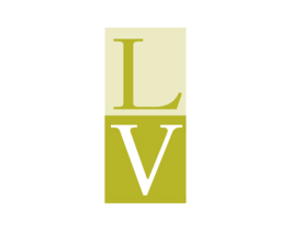 LV 第15类乐器商标图样