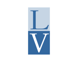 LV 第6类五金金属商标图样