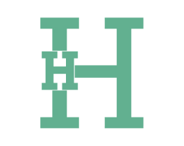 HH 第3类化妆品商标图样