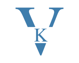 VK 第3类化妆品商标图样