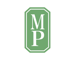 MP 第3类化妆品商标图样