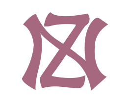 NZ 第3类化妆品商标图样
