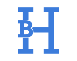 HB 第3类化妆品商标图样