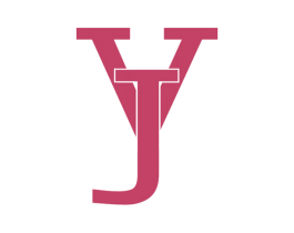 VJ 第3类化妆品商标图样