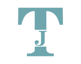 TJ 第3类化妆品商标图样