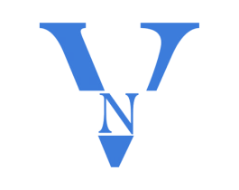 VN 第3类化妆品商标图样