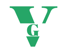 VG 第3类化妆品商标图样