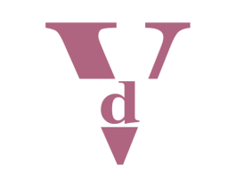 VD 第3类化妆品商标图样
