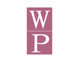 WP 第3类化妆品商标图样