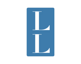 LL 第3类化妆品商标图样