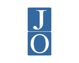 JO 第3类化妆品商标图样