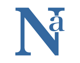 NA 第3类化妆品商标图样