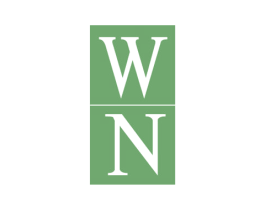 WN 第3类化妆品商标图样