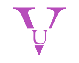 VU 第3类化妆品商标图样