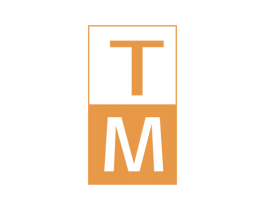 TM 第3类化妆品商标图样