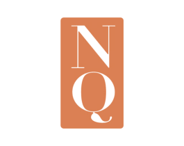 NQ 第3类化妆品商标图样