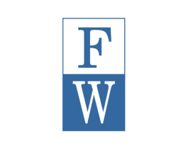 FW 第3类化妆品商标图样