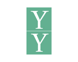 YY 第3类化妆品商标图样