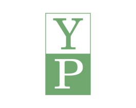 YP 第3类化妆品商标图样