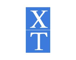 XT 第3类化妆品商标图样