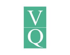 VQ 第3类化妆品商标图样