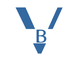 VB 第3类化妆品商标图样
